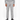 Dickies Silver Grey 847 Trouser