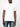Polo White Pique Golfer