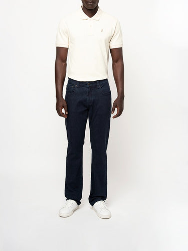 Polo Paul Relaxed Fit Jeans