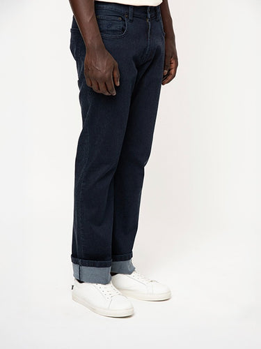 Polo Paul Relaxed Fit Jeans