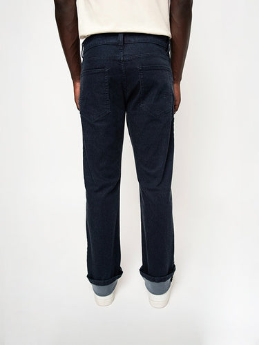 Polo Paul Relaxed Fit Jeans
