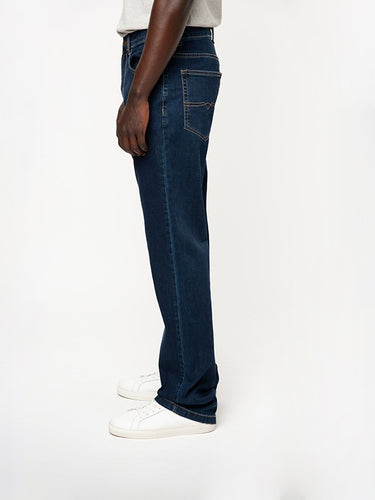 Polo Paul Relaxed Fit Jeans