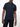 Polo Navy Pique Golfer