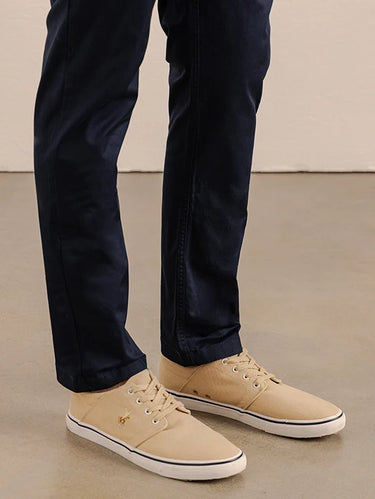 Polo Mens 5 Pocket Trouser