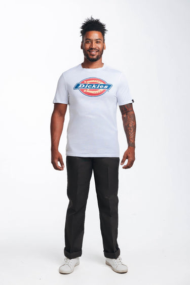 Dickies White T-Shirt