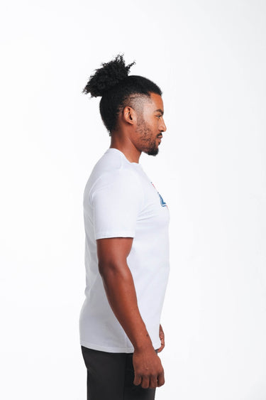 Dickies White T-Shirt
