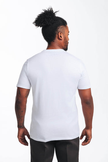 Dickies White T-Shirt