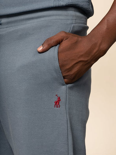Polo Mens Sport Cuffed Jogger In Stock