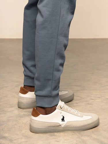 Polo Mens Sport Cuffed Jogger In Stock