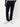 Polo Peter BLUE/BLACK Slim Leg Jean