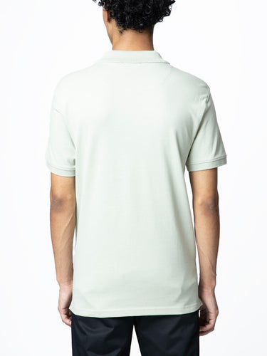 Polo Sage Pique Golfer