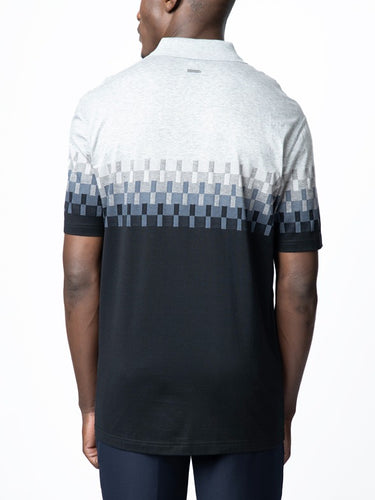 Polo Double Mercerised Golfer