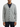 Polo Grey Cardigan