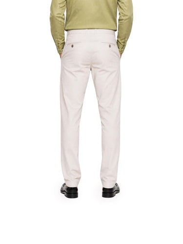 Polo Essential Bone Chinos
