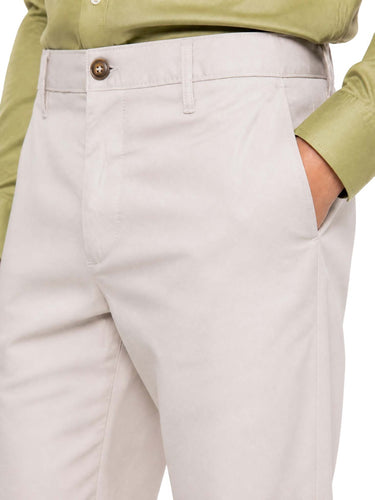 Polo Essential Bone Chinos