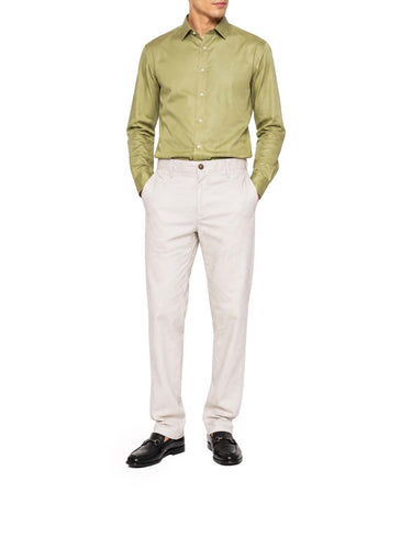 Polo Essential Bone Chinos
