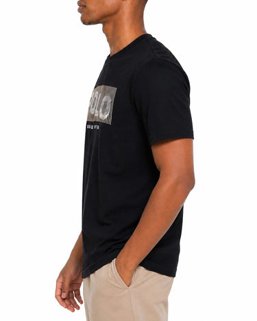 Polo Sport Graphic Short Sleeve T-Shirt