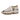 Omega Liyana Cream Sandal