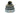 Strachan Beanies 1524Aag