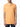 Polo Orange Pique Golfer