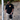 Gasoline Crew Neck