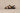 Jerico Sandal