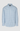 Pringle Easy Care Blue Gingham Shirt