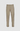 Pringle Khaki Jorge Tailored Fit Chino