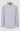 Pringle Harrison Printed Classic Ls Shirt