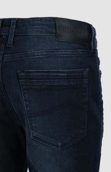 Pringle Kyle Tapered Leg Denim