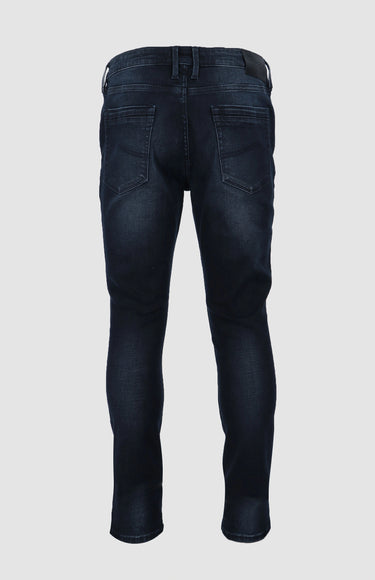 Pringle Kyle Tapered Leg Denim