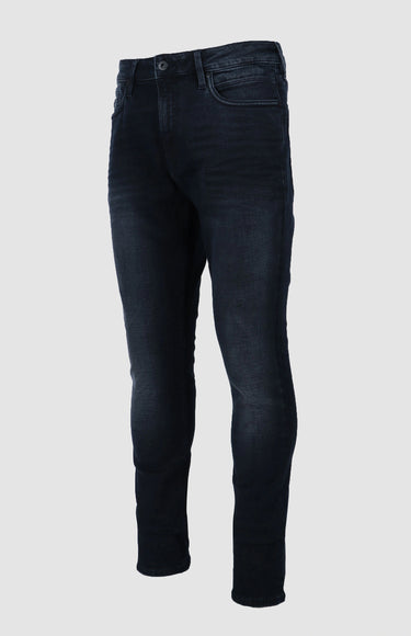 Pringle Kyle Tapered Leg Denim