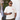 Gasoline T-Shirt