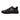 Peak Tai Chi Black Training Shoe