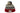 Strachan Beanies 1512Hh