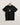 Gant Black T-Shirt