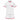 White Kitchen Suit 2Pc