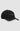 Pringle Black Rowan Cap