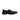 Hush Puppies Victor Black