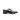 Hush Puppies Abel Blak Lce Up