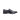 Hush Puppies Karter Black Slp On