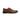 Hush Puppies Tan Victor Lace Up