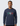 Pure Premium Sweater
