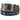 Florsheim Brown Leather Belt