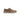 Hush Puppies Charles Brn