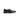 Hush Puppies Jerry Black