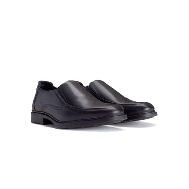 Hush Puppies Jerry Black