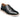 Florshiem Black Wingtip
