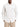 Polo Stone Long Sleeve Shirt