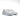 Florsheim Premier White Sneaker